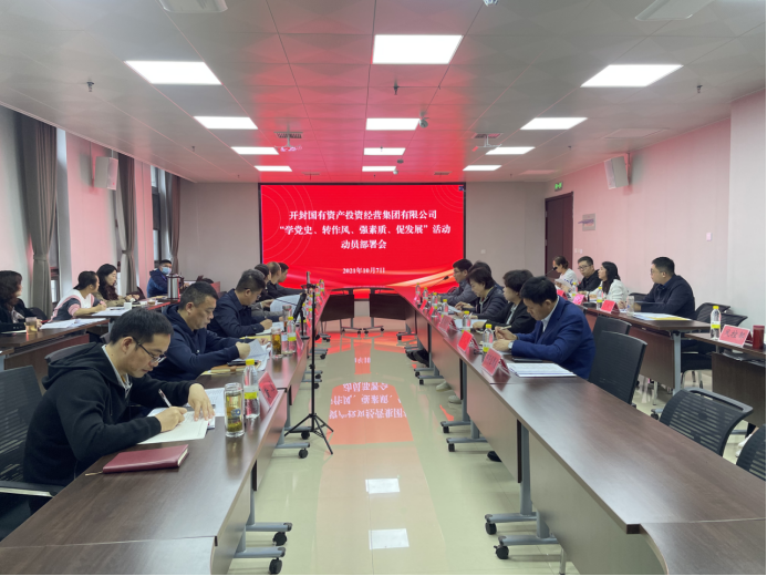 1645085586178628.png image.png