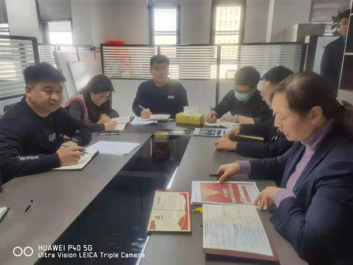 1645085885515294.png image.png