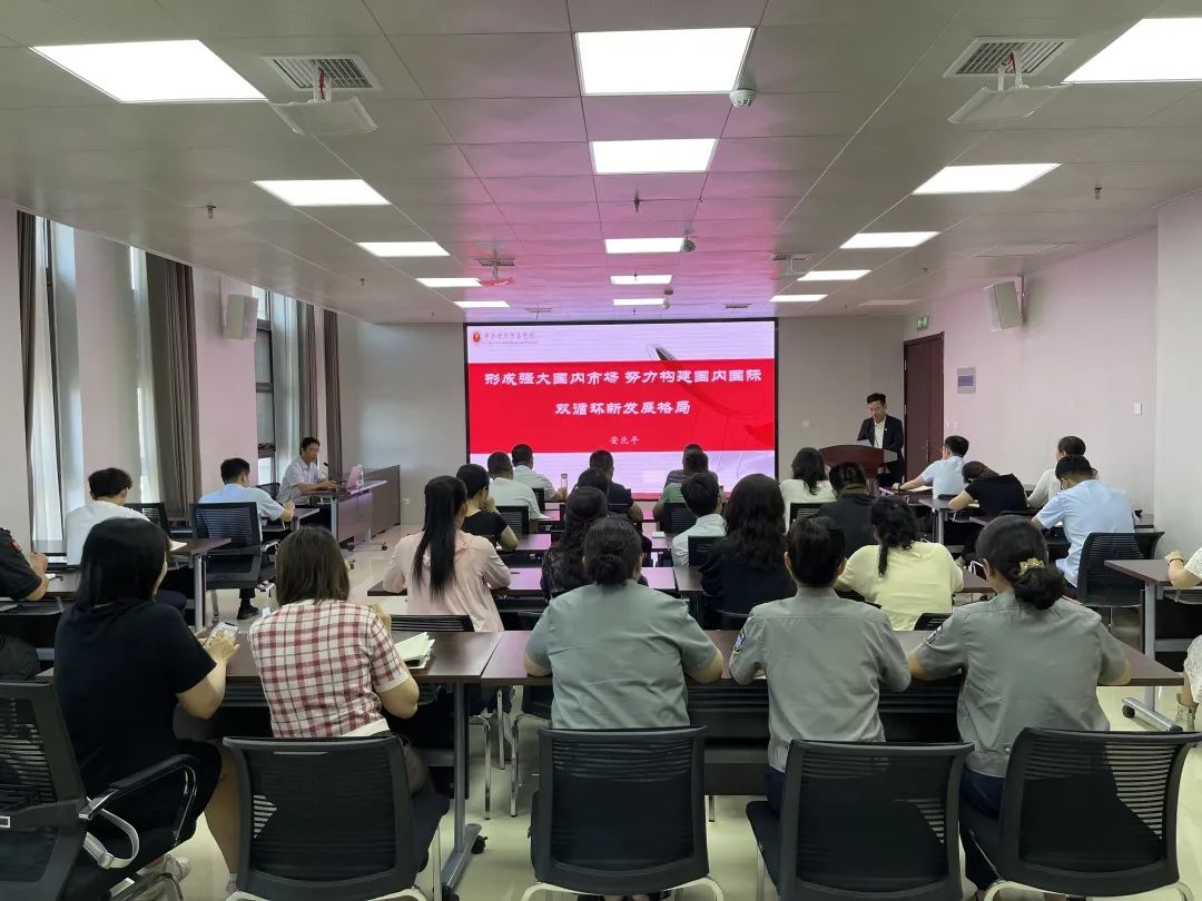 1656551731481323.jpg 1656551731481323.jpg