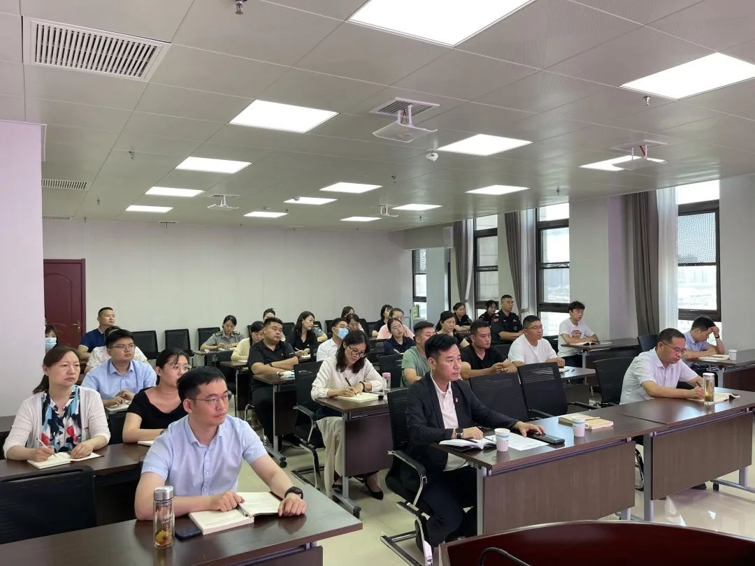 1656551805520464.jpg 1656551805520464.jpg