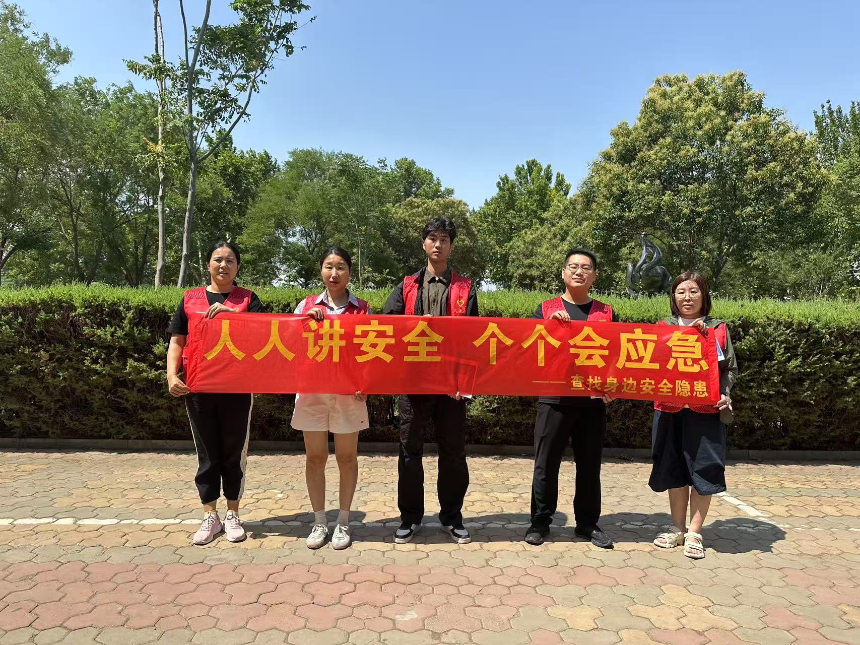 1750649162115494.jpg 9cf7704b66a2d571a0e9d9e17921c59.jpg